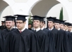 Slideshow: Commencement 2011