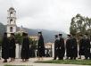 Thomas Aquinas College to Graduate Largest Class in its History