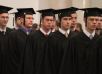 Commencement 2013 on DVD!