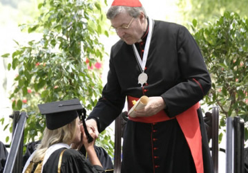 Cardinal Pell