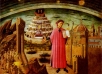 The Poet of Catholic Liberal Education