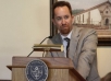 Dr. Christopher Decaen: “‘The ‘Jesus(s)’ of the Old Testament”
