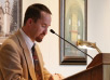Lecture: The Serpent in the Pentateuch
