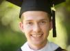 Andrew Moore: A Good Friend and a True Example
