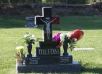 Remembering Dr. Dillon