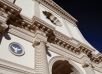Chapel Featured as Palladio Award Winner