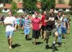 Slideshow: Fall Barbeque 2012