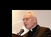 Video: Fr. Buckley’s Golden Jubilee Celebration