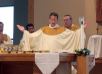 Alumni Profile: Rev. Joseph Dygert (’02)