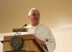 Lecture: Rev. Wojciech Giertych, O.P., on Aquinas’ Vision of Christian Morality