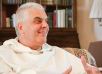 “The Pope’s Theologian” 