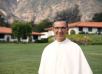 Alumni Priest Returns as New College Chaplain