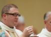 Alumni Profile: Rev. Jonathan Perrotta (’95)