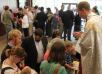 Alumni Profile: Rev. Nicholas Blaha (’02)