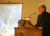 Lecture: Rev. Robert Spitzer, S.J.