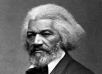 Adam Seagrave (’05): What Pro-Lifers Can Learn from Frederick Douglass