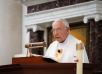Homily at the Votive Mass of St. Gladys