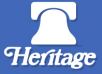 Heritage Author Calls College “‘A Different Kind of ‘Liberal’”