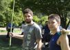 Slideshow: Highland Games 2013