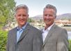 Regent Brian Hill Honored by National Publication