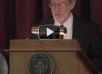 40th Anniversary Celebration for Students & Faculty