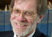 The Hon. J. Leon Holmes to Speak at 40th Anniversary Celebration for Students & Faculty