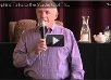 Video: Sir Anthony Hopkins at Thomas Aquinas College
