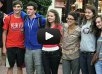 New High School Summer Program Video!