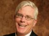 Hugh Hewitt To Host Radio Show from Thomas Aquinas College on Feb. 10
