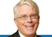Hugh Hewitt To Host Radio Show from College on Feb. 10 Hugh Hewitt To Host Radio Show from College on Feb. 10