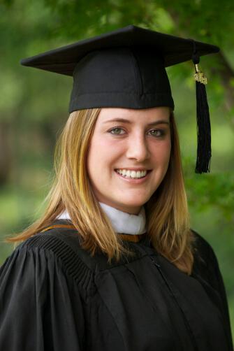 AIZA THESIS | Aiza Rollan - Academia edu