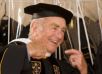 James L. Barrett, R.I.P.
