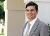New Tutor Profile: Jared Kuebler