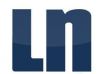 A Review of Thomas Aquinas College from Costa Rica’s La Nacion