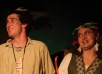 Video and Photos: The Magic Flute