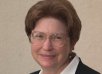 Governor Maria O. Grant: “Caravaggio and His Legacy” in The Tidings