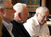 Remembering Jim Barrett