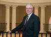 An Advent Message from President McLean