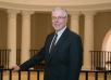 An Advent Message from President McLean