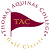 New_Golf_Logo_web.jpg