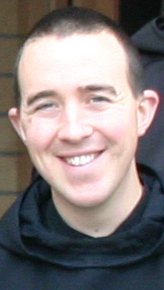 Br. Andrew Marie Norton ('06)