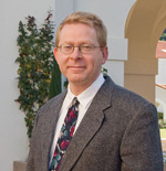 Dr. Brian T. Kelly