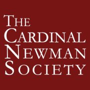 Cardinal Newman Society