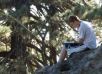 Men’s 2012 Campout & Retreat