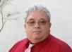 Audio: Memorial Service for Tutor Michael J. Paietta (’83)