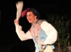 Slideshow: Shakespeare’s “A Midsummer Night’s Dream”