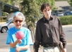 Remembering Andrew Moore (’14): News & Tributes