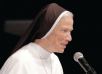 Mother Mary Assumpta Long to be Commencement Speaker