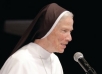 Mother Mary Assumpta Long to be Commencement Speaker