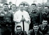 A Servant to Those Who Serve: Rev. Msgr. Jerome O. Sommer (1915 – 2012)